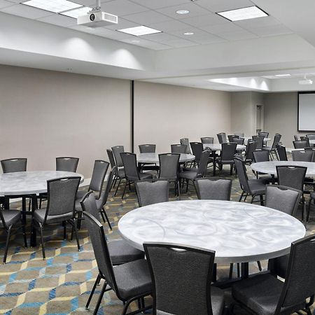 Residence Inn By Marriott Fort Myers At I-75 And Gulf Coast Town Center Estero Buitenkant foto